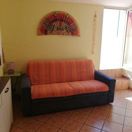 Ferienwohnung Casa Soraya, Dimora Tipica A 2 Passi Dal Duomo. Cefalù Exterior foto